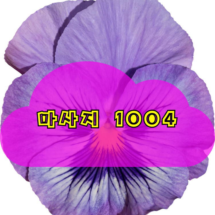 인천 부평구 전국마사지 지역 안내