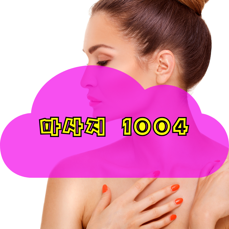 인천 제물포구 송림6동 전국마사지 지역 안내