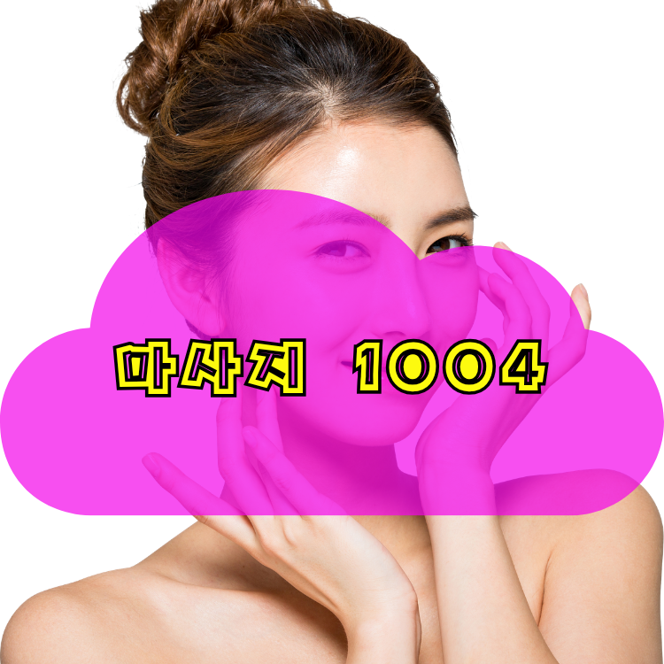 인천 미추홀구 문학동 전국마사지 지역 안내