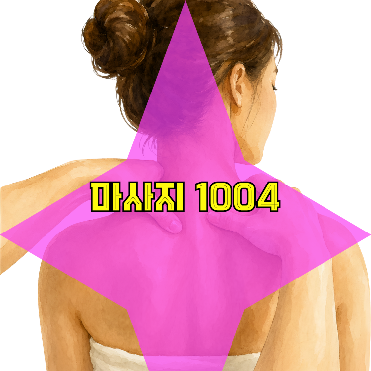 의정부1동 전국마사지 지역 안내